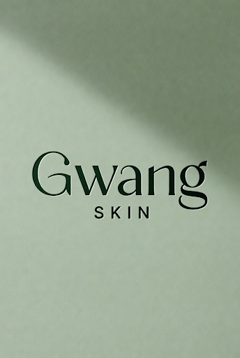 Gwang Skin